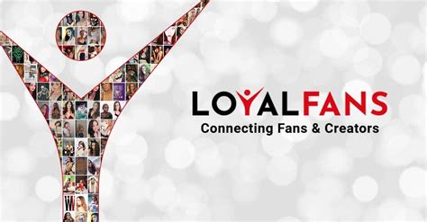 loyalfans leaked|Banksie x LoyalFans: The Best Collab EVER! – LoyalFans